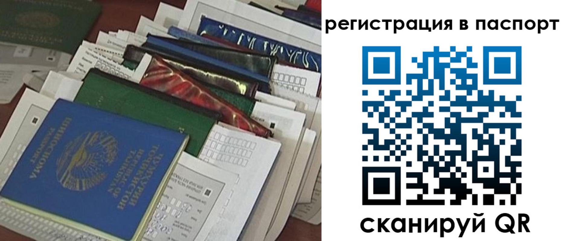 временная регистрация для всех в Апатитах